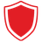 Lock Icon