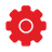 Lock Icon
