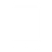 Lock Icon