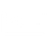 Lock Icon