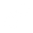 Lock Icon