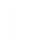 Lock Icon