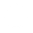 Lock Icon