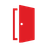 Lock Icon